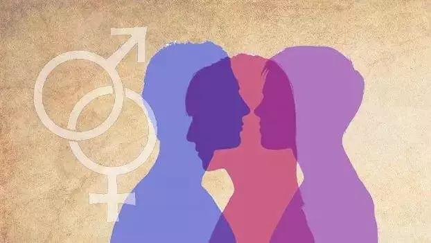 我们到底该拿同性恋孩子怎么办？扭转治疗有效么？