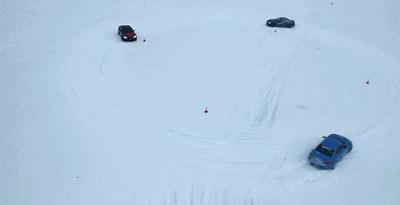 一马力是多少功率,一匹马力是多大的力