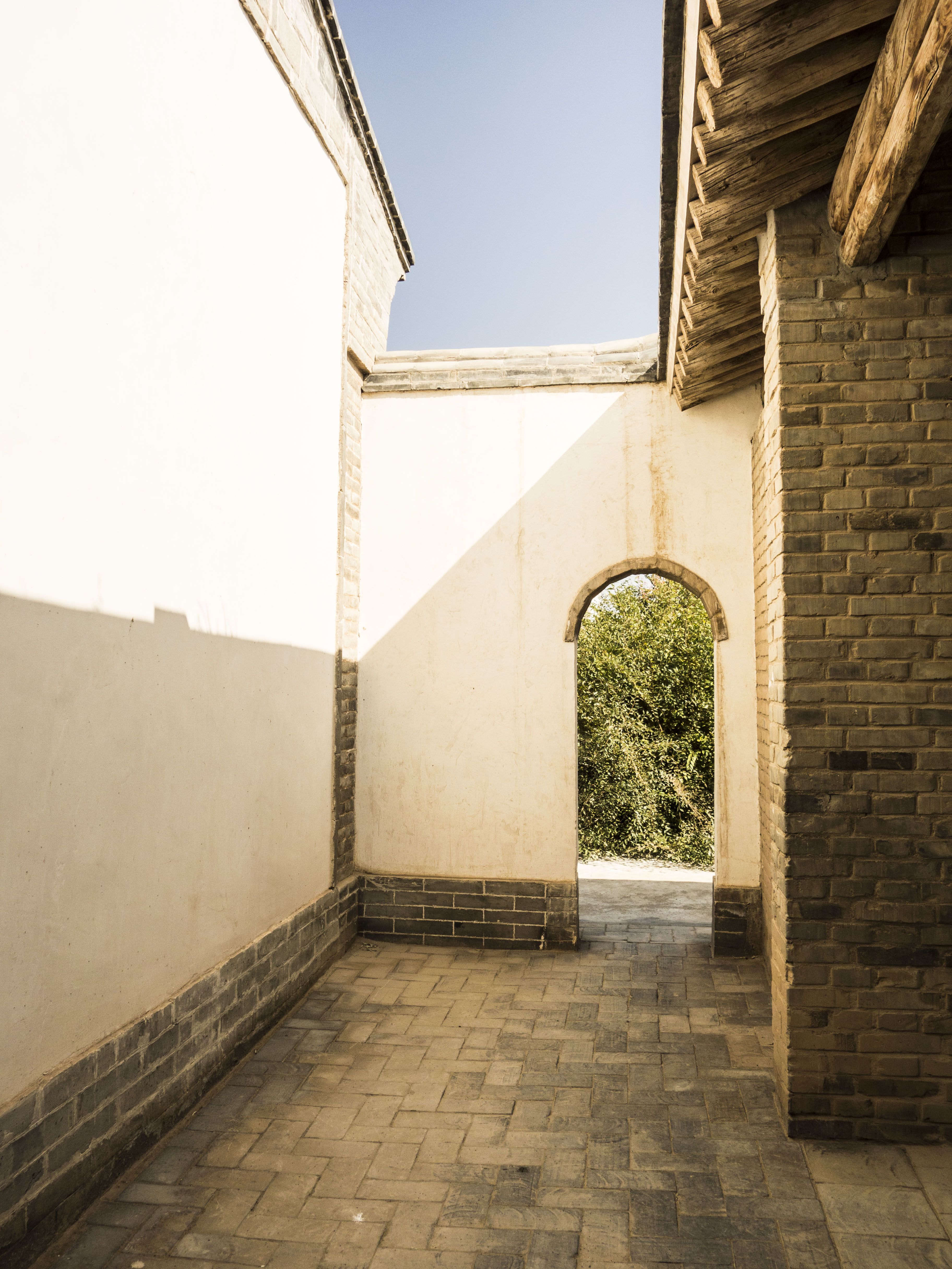 甘肃景泰缺水,甘肃最缺水的地方的学校