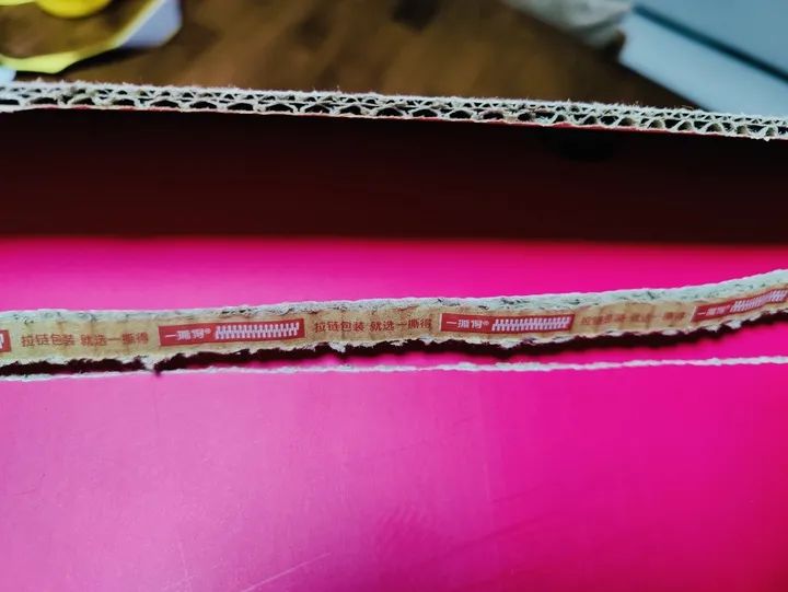 宫廷风四件套床品,床品四件套ins风裸睡