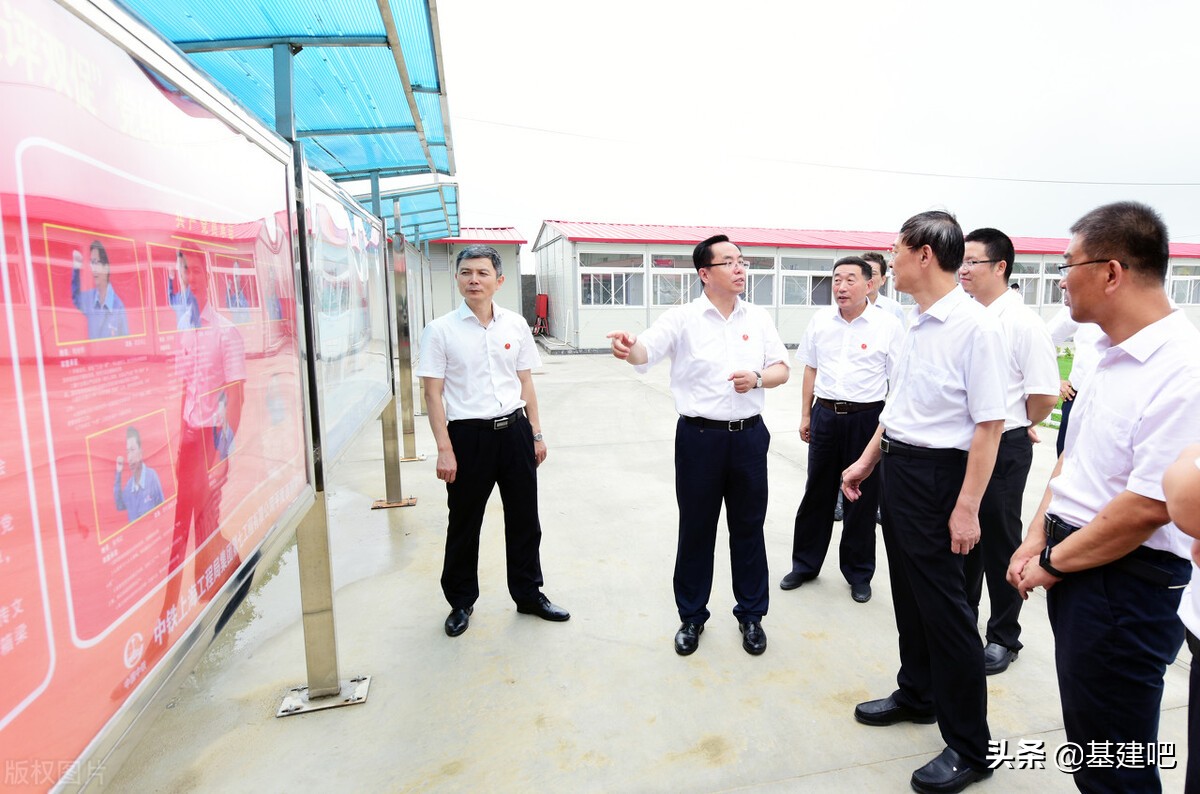 中铁五局/八局/广州局/隧道局/十六局，中交一公局中标广东项目