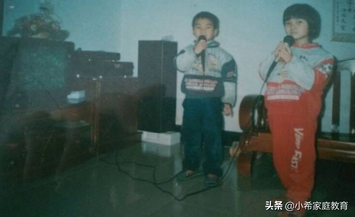 致敬不一样的母亲节,致敬母亲节所有妈妈辛苦了