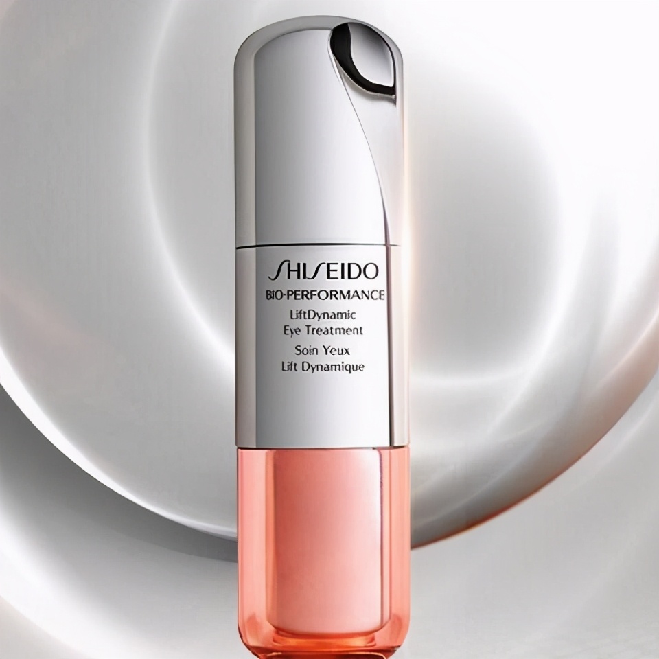 紧致眼周淡纹提亮眼霜推荐测评,紧致皮肤保湿眼霜推荐哪款