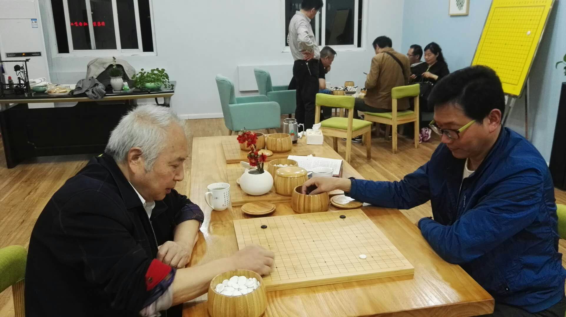 弈城9d,弈城9d是什么水平