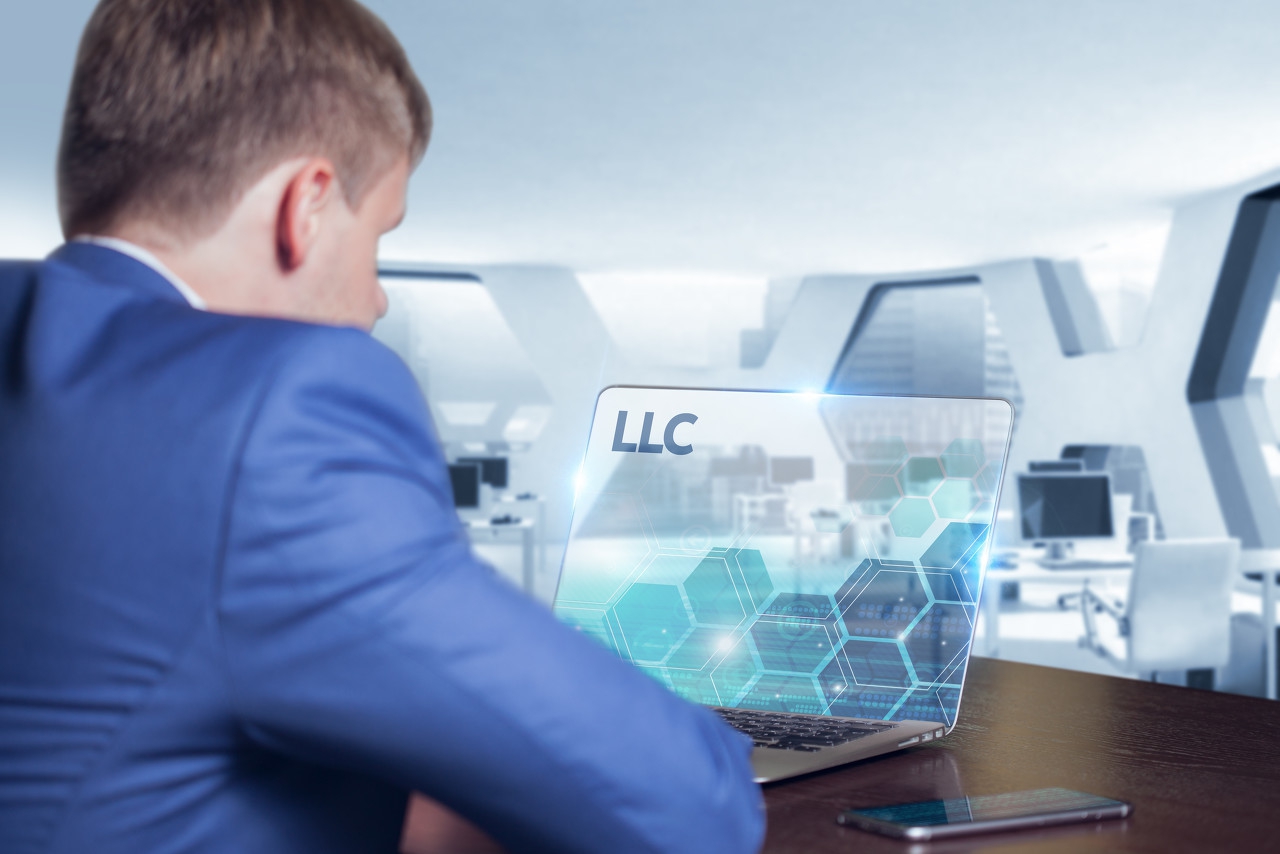 实体店全部倒闭会有什么后遗症,疫情下的实体店倒闭了多少