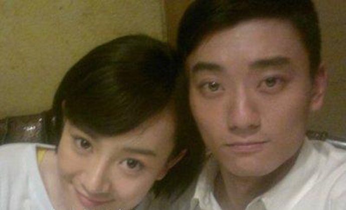 张檬回应小三事件真相,张檬为何被称小三