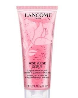 这些年我们用过的兰蔻,兰蔻精华液小黑瓶适合什么皮肤