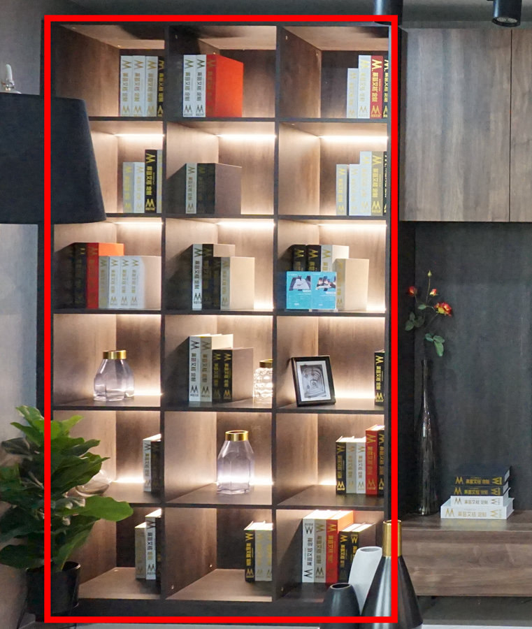 莱茵艾格家居定制,莱茵艾格家具怎么样