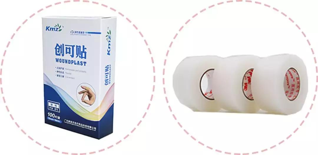 为什么穿鞋总磨脚后跟鞋底,为什么单鞋都磨脚