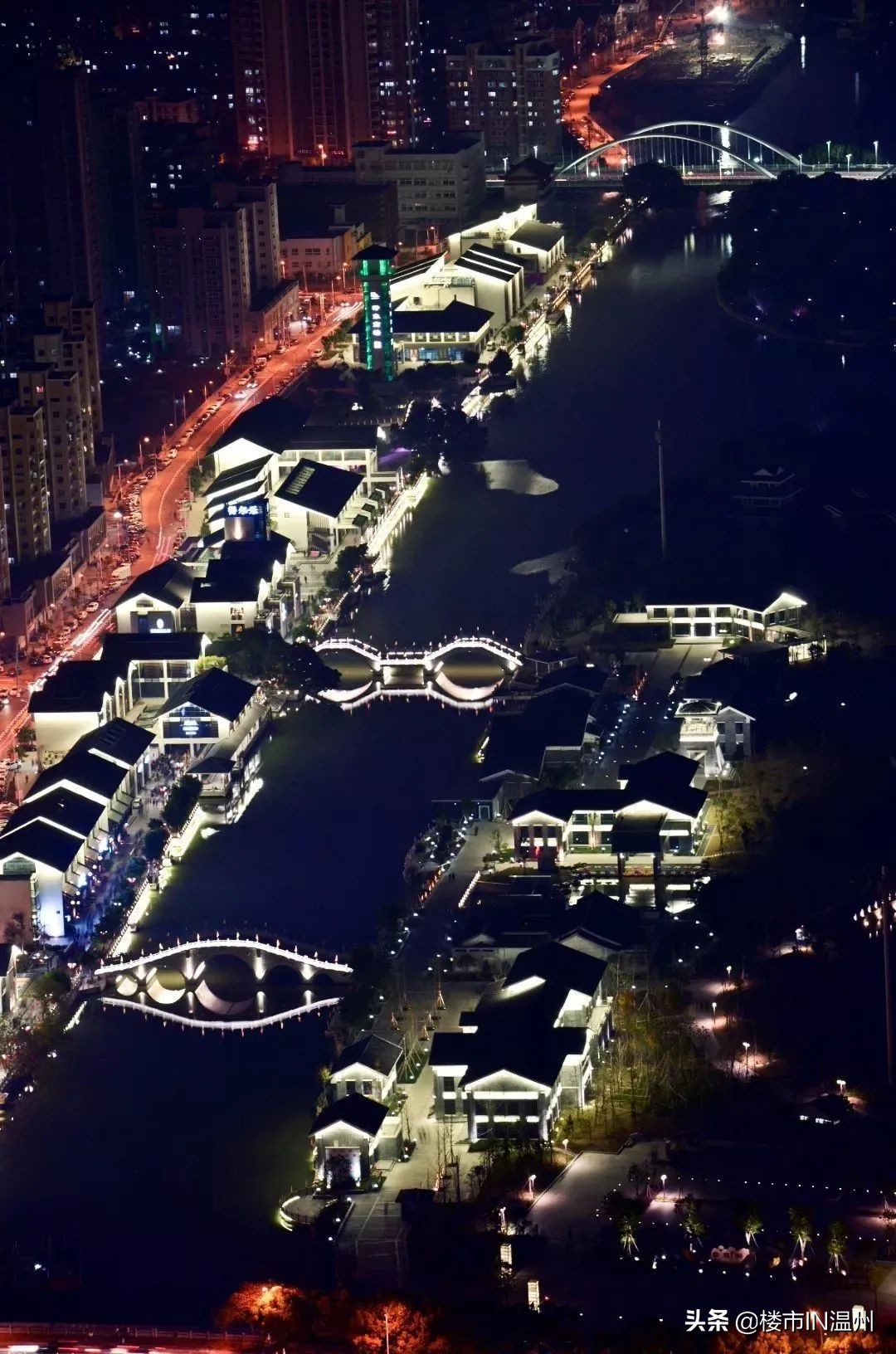 温州人在外地真实生活,在外人眼中的浙江