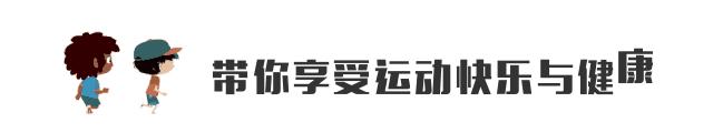 膝关节滑膜炎怎么办好得快,膝关节得了滑膜炎应该怎样恢复