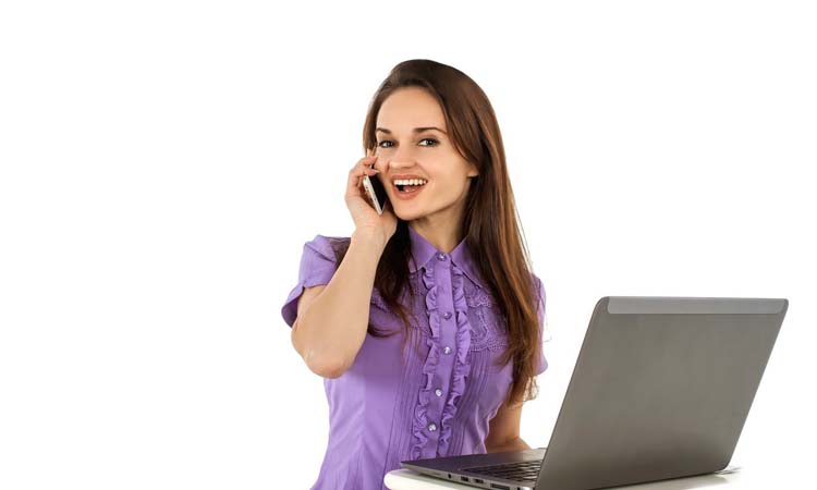 会计从业的现状,会计专业真的没有前景了吗