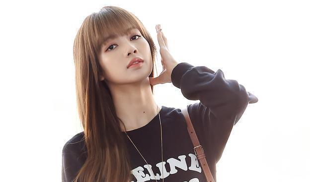 鹿晗蔡徐坤王源易烊千玺,范丞丞易烊千玺gq盛典照片