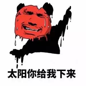 火了75年？！陈都灵、江疏影都在用的平价防晒，居然还能美白