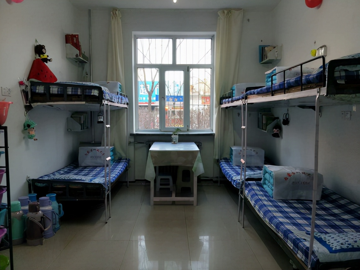 内蒙古科技大学是重点还是一本,内蒙古科技大学二本录取分是多少