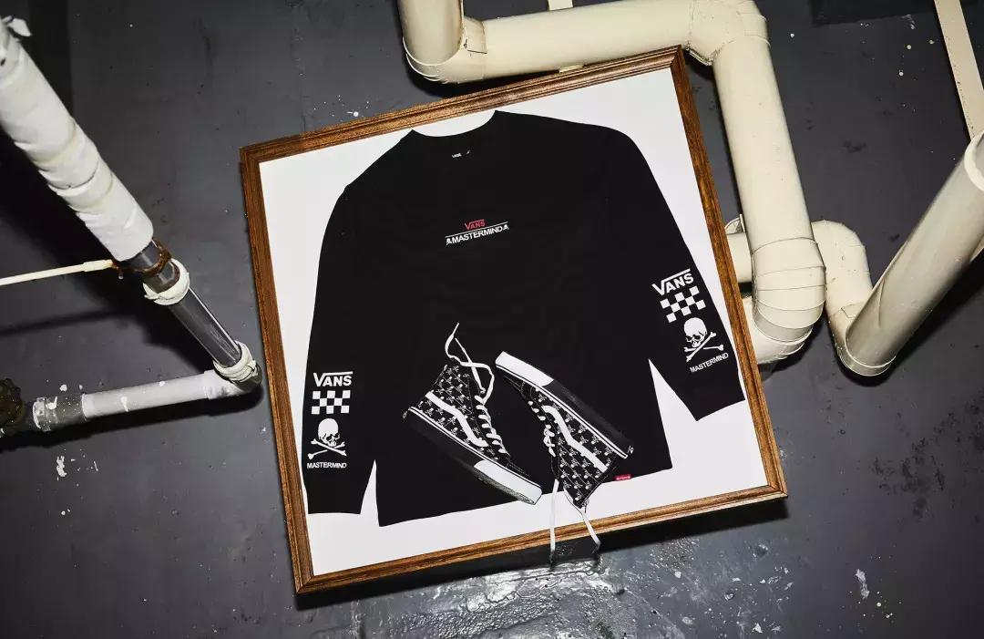 2019春夏十双抢眼运动鞋,今年最流行的冬季运动鞋