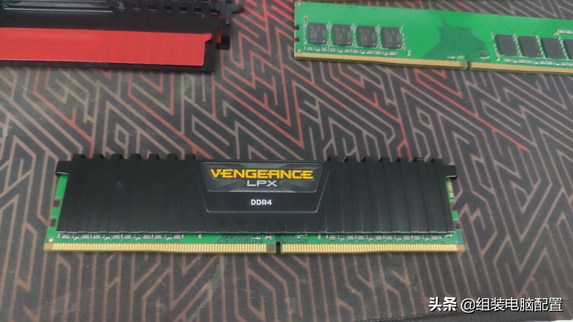 c9bjz内存超频参数,c9bjz内存颗粒