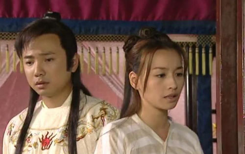 周易影视公司怎么倒闭的,周易影视公司团队倒闭去向