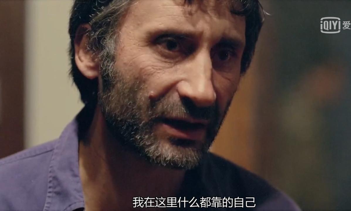 是时候该找点事情做了的说说,有哪些值得吹爆的神作