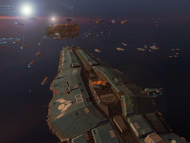 dota十大游戏,dota局域网和单机游戏