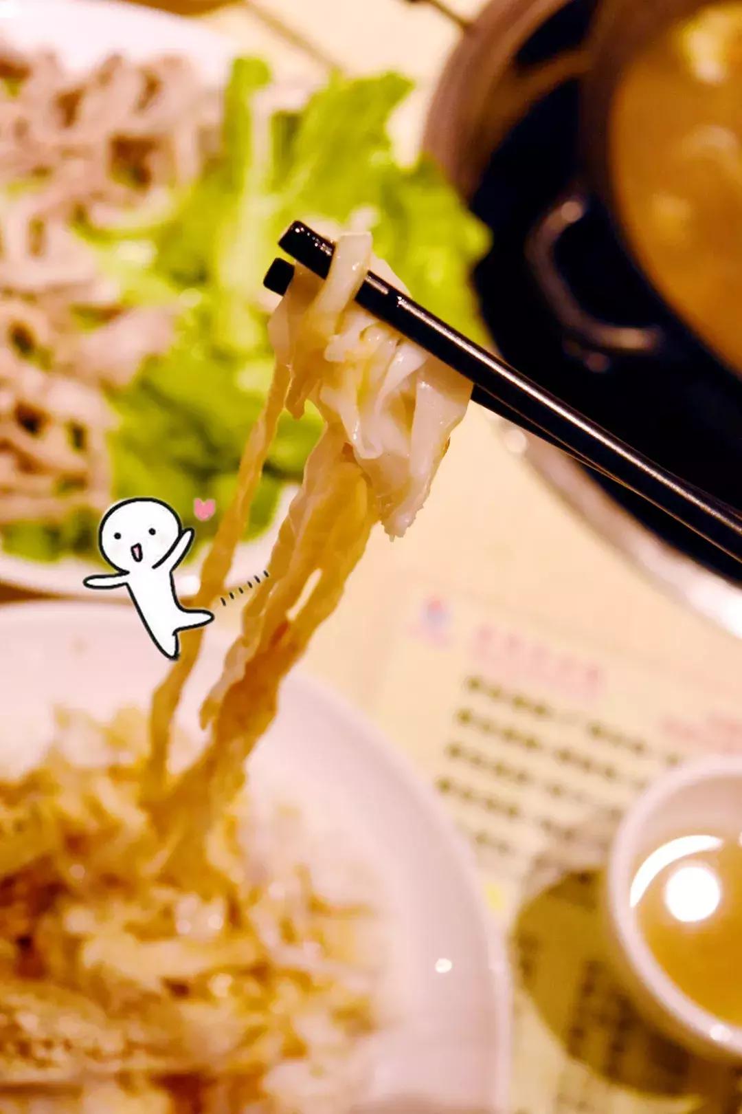 南海里水有间人气爆棚的食府，鳄鱼龟走地鸡煲只需158元！