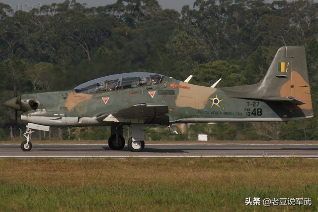 a-29巨嘴鸟战机最高时速,a29巨嘴鸟战斗机性能