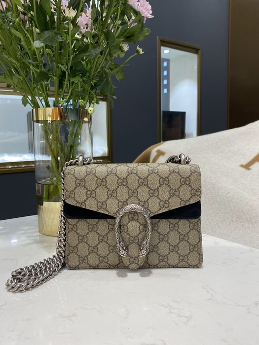 适合秋冬百搭的性价比包包推荐,秋冬包包推荐大容量可爱