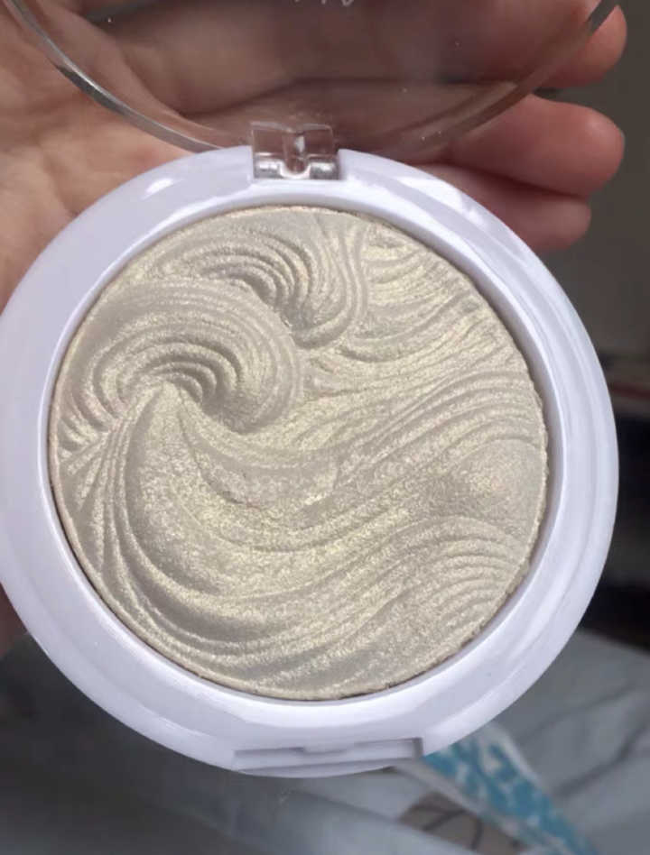 性价比超高化妆品推荐,日本化妆品性价比高的品牌