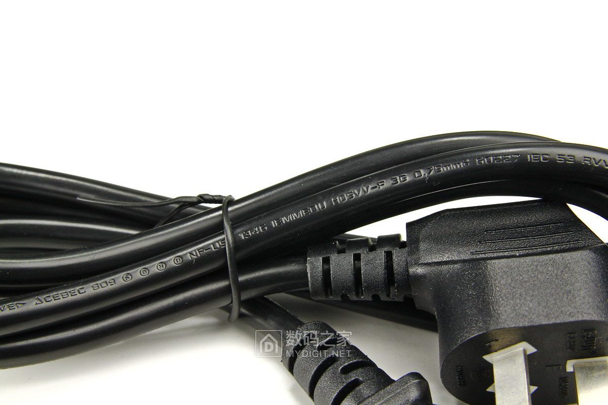 维修师傅必备修理神器,维修师傅必备软件