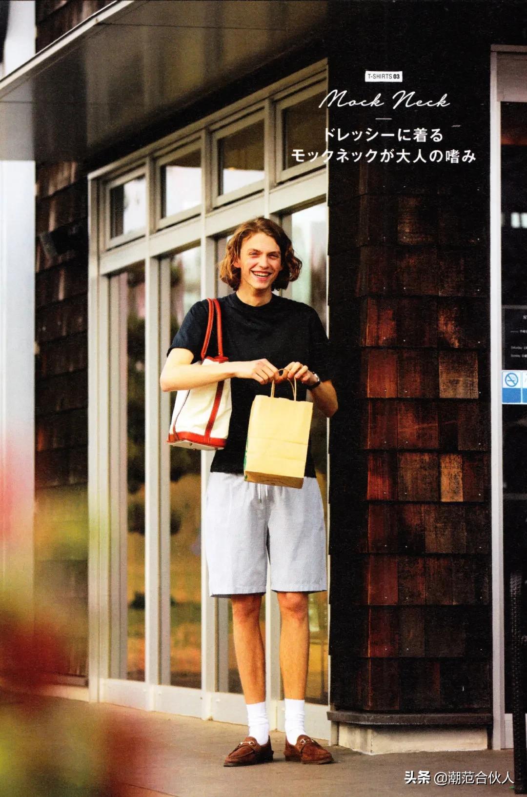 vans一脚蹬鞋感最好的,为什么vans一脚蹬这么好穿