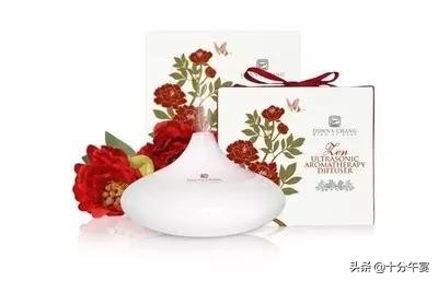 泰国的食物真的很难吃吗,泰国最好吃的是什么