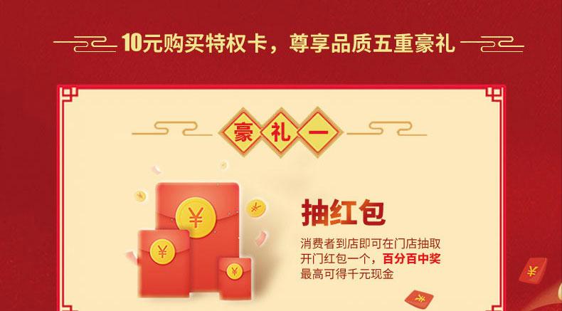 假期综合症解决办法,假期综合症治疗偏方