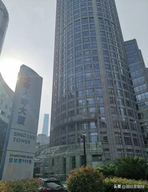 点牛金融吧,点牛金融最新兑付消息