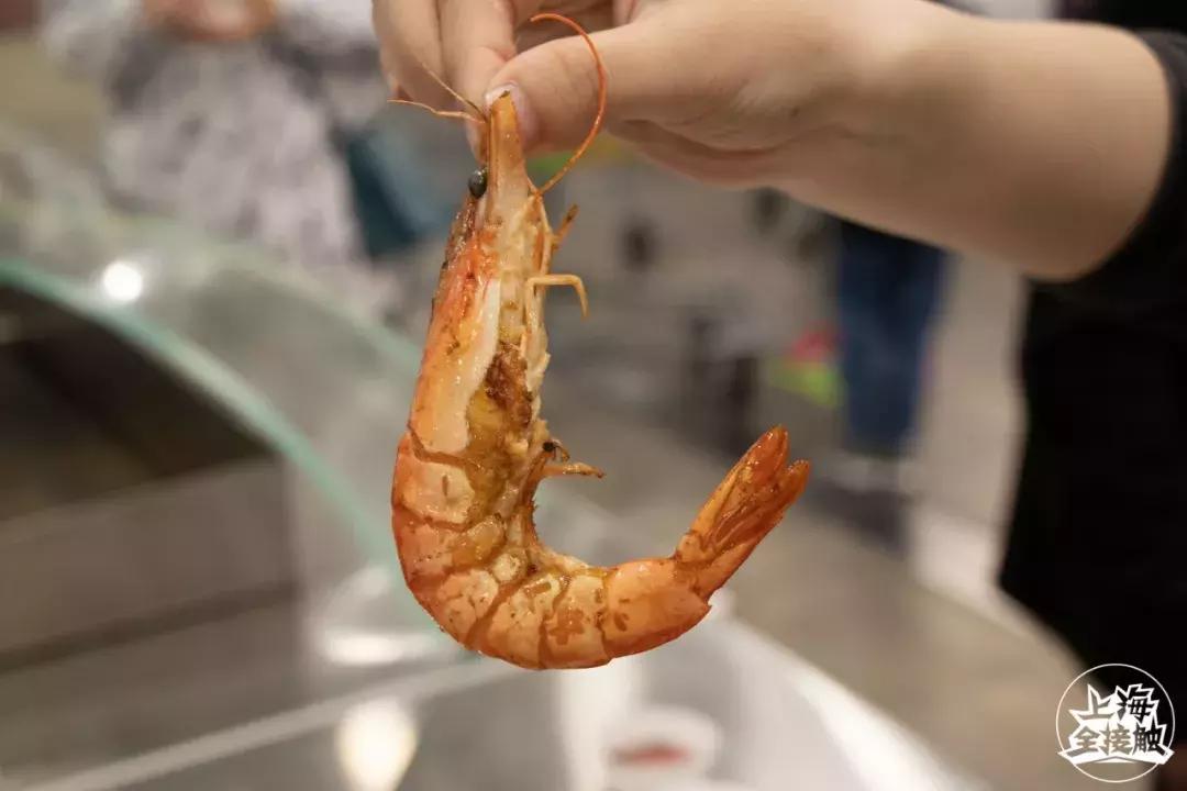 在上海怎么月入过万,在上海月入5000怎么活