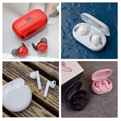 索尼大法耳机是哪一款,索尼大法头戴式耳机平价