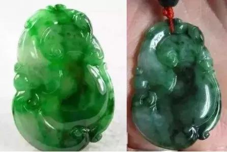 怎么买玉镯才能不会被坑,你的翡翠手镯买亏了吗