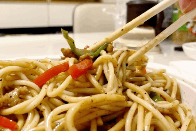 711哪种便当好吃,711便当饭盒哪个好吃