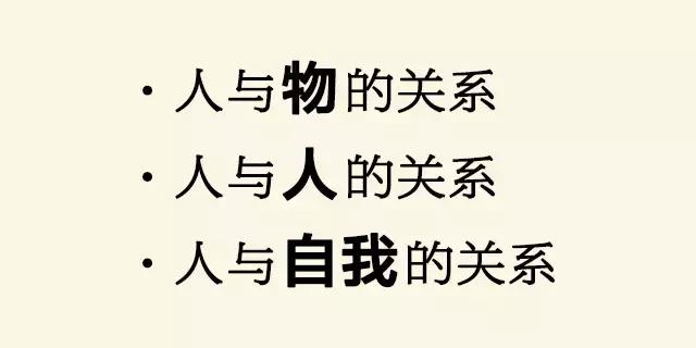 喝酒都有独门技术,喝酒的技巧不吐