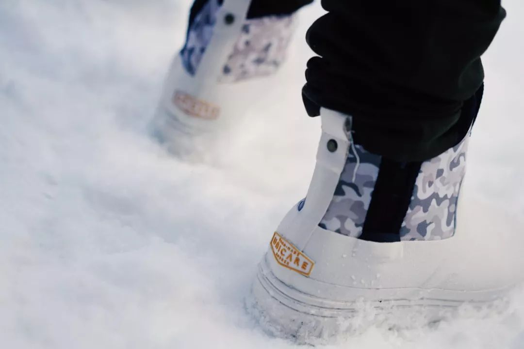 10件过年提前必备好物推荐 (过年必买的10件商品)