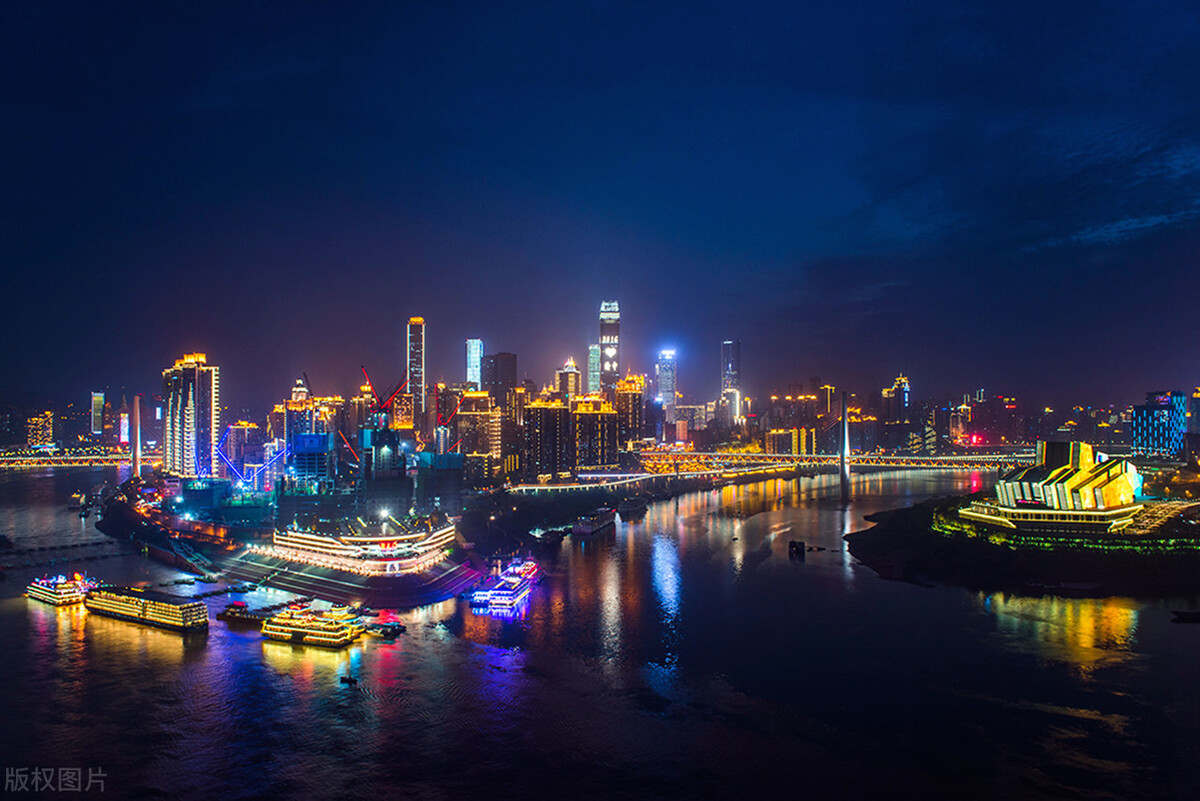 四川外国语大学，重庆的四川外国语大学？