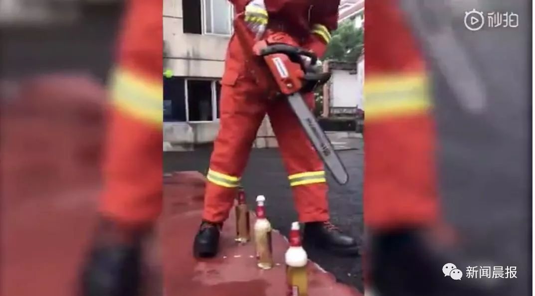 杰森斯坦森甄子丹,瓶盖挑战奥尼尔