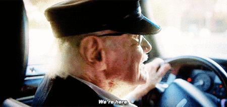 最全漫威电影彩蛋大合集,漫威电影中的细节和彩蛋