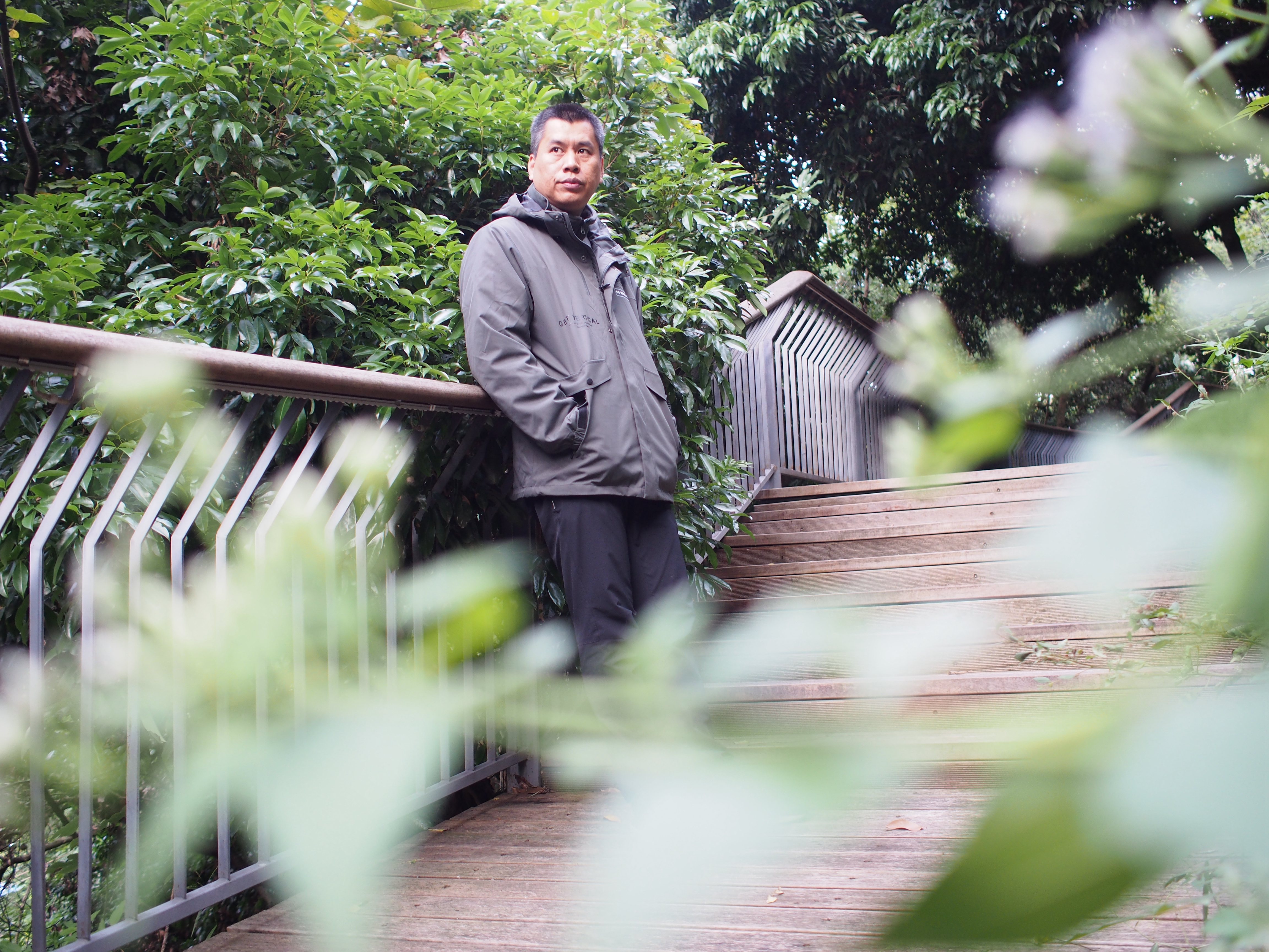 沙乐华冲锋衣世界排第几,沙乐华冲锋衣怎么样