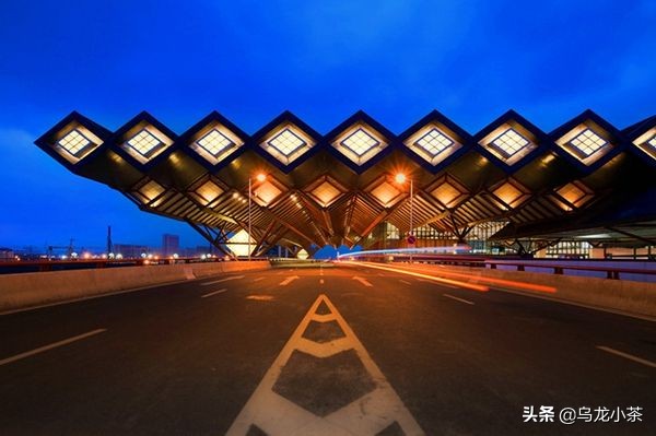 秋季苏州杭州旅游攻略,苏州秋季旅游攻略