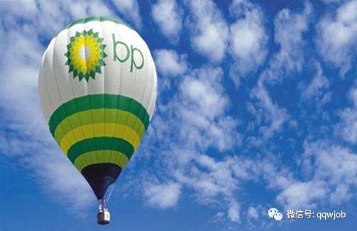 bp石油公司浙江分公司,bp石油公司