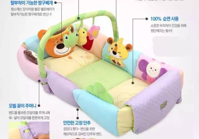 孕期都不知道买什么衣服,孕期囤货不知道买什么