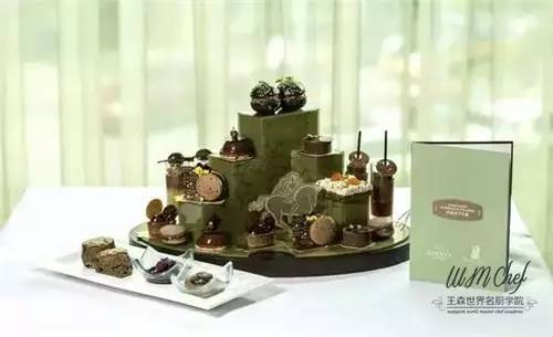 巧克力最全科普指南吃透,巧克力知识大全及答案