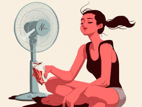 藿香正气水可以祛湿气吗,湿疹治疗方法藿香正气水