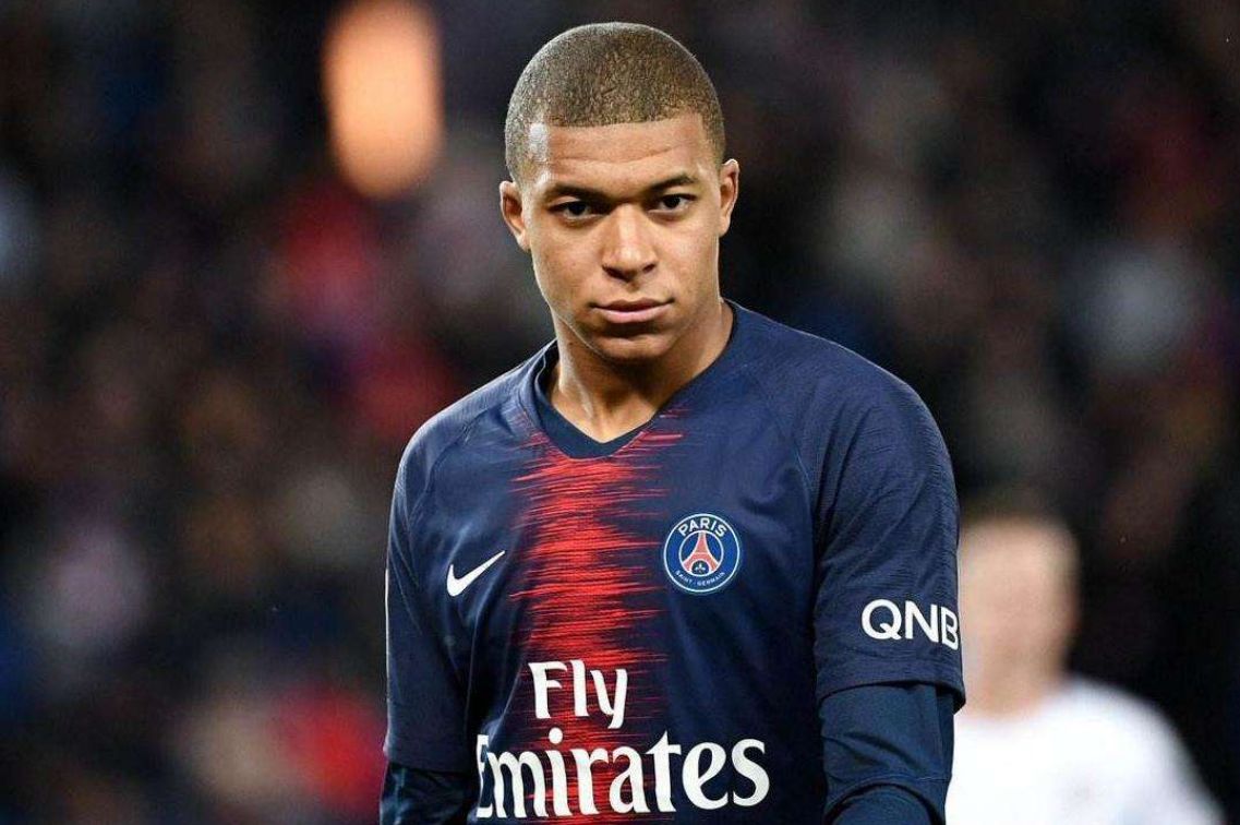 一文看懂波尔多,五大联赛法甲赛程表