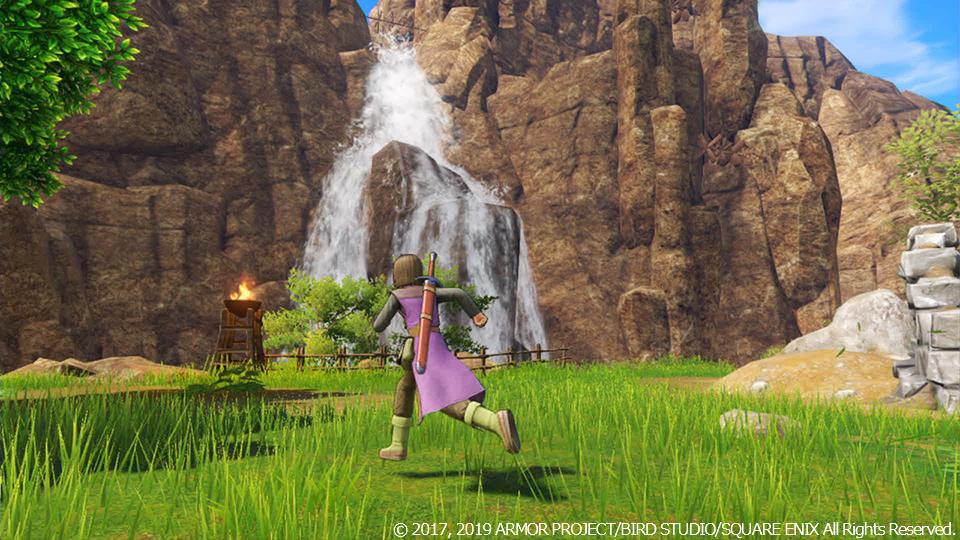 马力欧任天堂全部游戏,switch勇者斗恶龙12中文